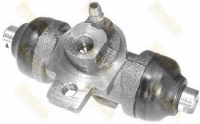 BRAKE ENGINEERING wc1504be -  Колесный тормозной цилиндр